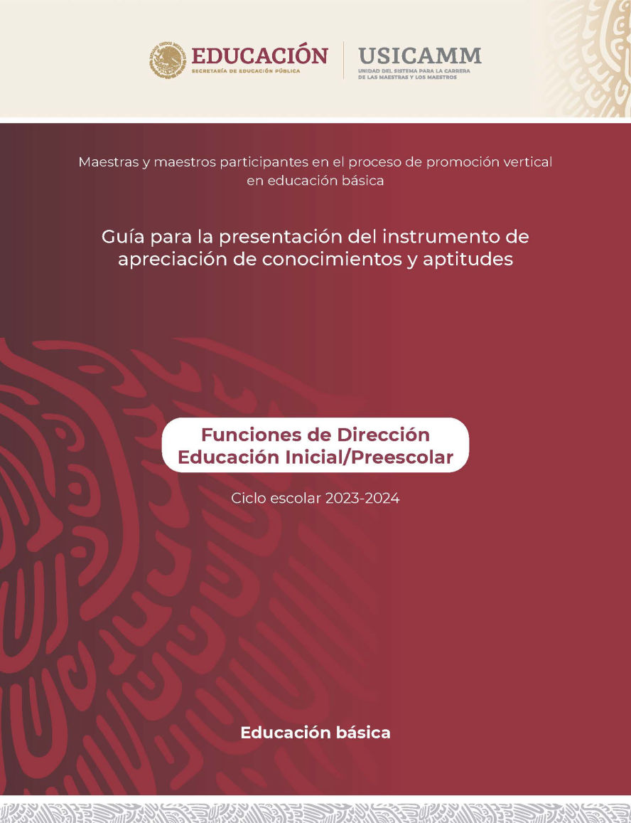 Haga clic para descargar el documento en formato PDF