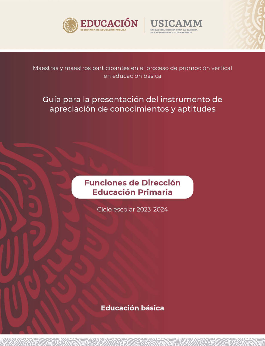 Haga clic para descargar el documento en formato PDF