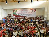DSCN1205