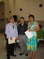 DSC00017