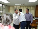 DSCN5122