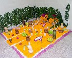 IMG_3646