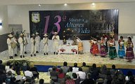 DSCN5312