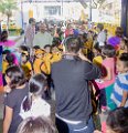 MG_2584 (9)