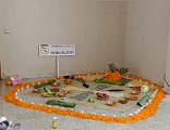 IMG_20161025_125513