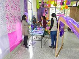 DSCN5937