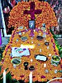 IMG_20181030_090433