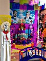 IMG_20181030_090356