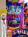 IMG_20181030_090356