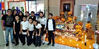 IMG_20181030_151226