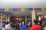 MG_9894 (3)