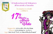 Invitación