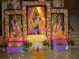 DSC00258