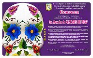 Convocatoria