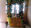 foto3 001