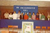 20 Aniversario Coatepec02