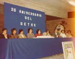 20 Aniversario Coatepec07