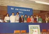 20 Aniversario Coatepec08