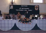 CCF03092015_00004