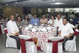 IMG (3)