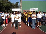 DSC00055