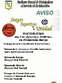 aviso