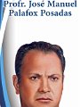 05_Palafox