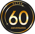 logo60