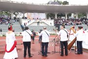 22 de marzo (20)