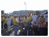 DSC00458