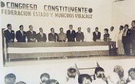 Constituyente02