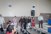 IMG_ (11)