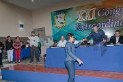 IMG_ (19)