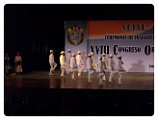 DSCF5116