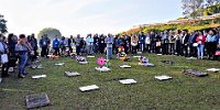 IMG_20190201_081436
