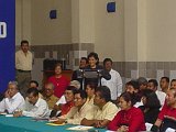 DSC00314