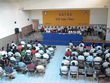 IMG_0191