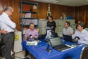 MG_5967 (3)