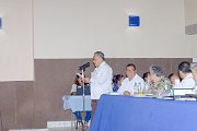 MG_6020 (13)