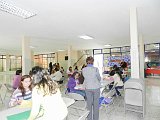 DSCN5222