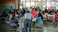 IMG_20161015_111437