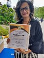 IMG-20170516-WA0003