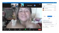 Diapositiva12