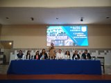 IMG_20250407_092748_237
