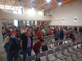 IMG_20250407_092820_885