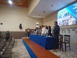 IMG_20250407_092903_900