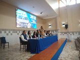 IMG_20250407_092935_824