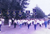 CCI05102023_00004