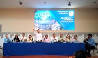 IMG_20250404_102219_585