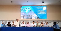 IMG_20250404_102233_061